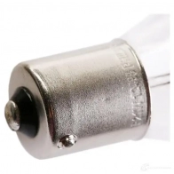 Лампа PHILIPS 05549130 12498B2 835130 GOC 05549130 - Изображение 6