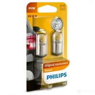 Лампа PHILIPS 05547730 12814B2 GOC 05547730 835515 - Изображение 3