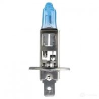 Лампа PHILIPS 12258WVUB1 1437736067 X 9E9H - Изображение 2