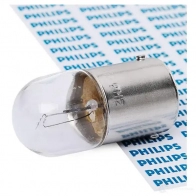 Лампа PHILIPS 13821MLCP 69970828 GOC 69970828 836631 - Изображение 2