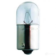 Лампа PHILIPS 13821MLCP 69970828 GOC 69970828 836631 - Изображение 3