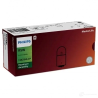 Лампа PHILIPS 13821MLCP 69970828 GOC 69970828 836631 - Изображение 5