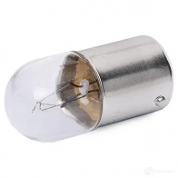 Лампа PHILIPS 13821MLCP 69970828 GOC 69970828 836631 - Изображение 6