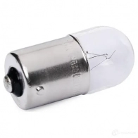 Лампа PHILIPS 13821MLCP 69970828 GOC 69970828 836631 - Изображение 7
