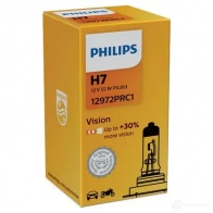 Лампа PHILIPS 836142 12972PRC1 2K1S4 GOC 40593760 - Изображение 3
