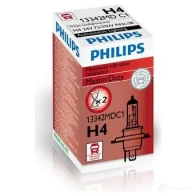 Лампа PHILIPS GOC 82579760 836363 13342MDC1 EEC9LV - Изображение 2