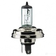 Лампа PHILIPS 12475B1 835063 S9R8BC1 GOC 24716230 - Изображение 1