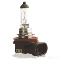 Лампа PHILIPS 834971 GOC 36194030 12362LLECOC1 H11 - Изображение 4