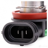 Лампа PHILIPS 834971 GOC 36194030 12362LLECOC1 H11 - Изображение 6