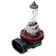 Лампа PHILIPS 834971 GOC 36194030 12362LLECOC1 H11 - Изображение 7