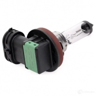 Лампа PHILIPS 834971 GOC 36194030 12362LLECOC1 H11 - Изображение 8