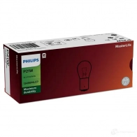 Лампа PHILIPS GOC 69961628 69961628 13498MLCP 836449 - Изображение 2