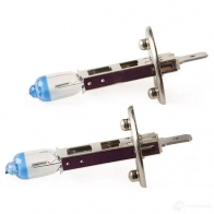 Лампа PHILIPS 1437736299 12258XVPS2 BOL6X S - Изображение 2