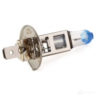 Лампа PHILIPS 1437736299 12258XVPS2 BOL6X S - Изображение 3