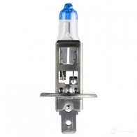 Лампа PHILIPS 1437736299 12258XVPS2 BOL6X S - Изображение 6