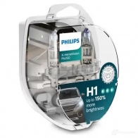 Лампа PHILIPS 1437736299 12258XVPS2 BOL6X S - Изображение 7