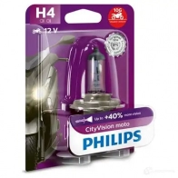 Лампа PHILIPS 12342CTVBW YLOKQ0 834724 GOC 39896030 - Изображение 2