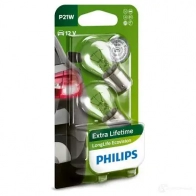 Лампа PHILIPS 835178 38210530 12498LLECOB2 GOC 38210530 - Изображение 2