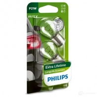 Лампа PHILIPS 835178 38210530 12498LLECOB2 GOC 38210530 - Изображение 4