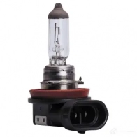 Лампа PHILIPS 12360B1 GOC 82416530 SF6YDU6 834901 - Изображение 2