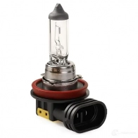 Лампа PHILIPS 12360B1 GOC 82416530 SF6YDU6 834901 - Изображение 5