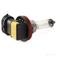 Лампа PHILIPS 12360B1 GOC 82416530 SF6YDU6 834901 - Изображение 6