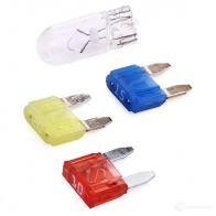 Лампы накаливания PHILIPS B59VW4 55717EBKM 837048 GOC 70032928 - Изображение 4