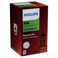 Лампа PHILIPS T2ZBWV GOC 82571130 836370 13342MLC1 - Изображение 2