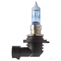 Лампа галогеновая HB4 WHITEVISION 55 Вт 12 В PHILIPS HB4 837269 9006WHVB1 GOC 37473530 - Изображение 3