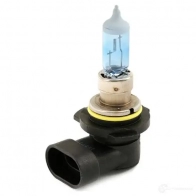 Лампа галогеновая HB4 WHITEVISION 55 Вт 12 В PHILIPS HB4 837269 9006WHVB1 GOC 37473530 - Изображение 6