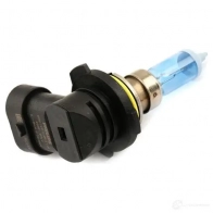Лампа галогеновая HB4 WHITEVISION 55 Вт 12 В PHILIPS HB4 837269 9006WHVB1 GOC 37473530 - Изображение 8