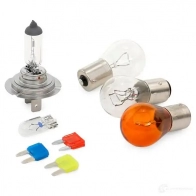 Лампы накаливания PHILIPS 837054 GOC 70036728 3G0KK 55719EBKM - Изображение 5