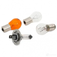 Лампы накаливания PHILIPS 837054 GOC 70036728 3G0KK 55719EBKM - Изображение 6