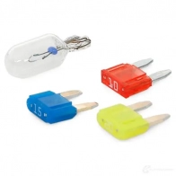 Лампы накаливания PHILIPS 837054 GOC 70036728 3G0KK 55719EBKM - Изображение 7