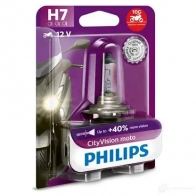 Лампа PHILIPS 836021 12972CTVBW GOC 39898430 GOC 39898430 - Изображение 2