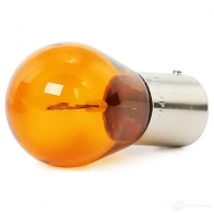 Лампа накаливания PHILIPS 835097 PY21W GOC 52534173 12496NACP - Изображение 6