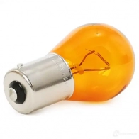 Лампа накаливания PHILIPS 835097 PY21W GOC 52534173 12496NACP - Изображение 7
