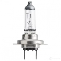Лампа PHILIPS 12972VPB1 836186 GOC 39936330 UE9U08 - Изображение 3