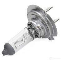 Лампа PHILIPS 12972VPB1 836186 GOC 39936330 UE9U08 - Изображение 6