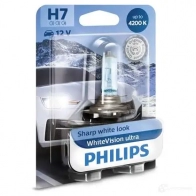 Лампа PHILIPS GOC 35493530 ZQZE4 1424279880 12972WVUB1 - Изображение 2