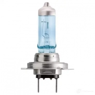 Лампа PHILIPS GOC 35493530 ZQZE4 1424279880 12972WVUB1 - Изображение 3