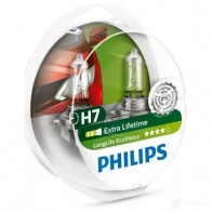 Лампа PHILIPS 12972LLECOS2 836109 ITBPHB GOC 36259628 - Изображение 2