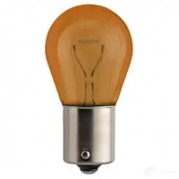 Лампа накаливания PHILIPS 12496NAB2 835094 GOC 52372930 PY21W - Изображение 5