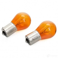 Лампа накаливания PHILIPS 12496NAB2 835094 GOC 52372930 PY21W - Изображение 7