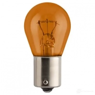 Лампа накаливания PHILIPS 12496NAB2 835094 GOC 52372930 PY21W - Изображение 10