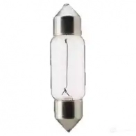 Лампа PHILIPS 835636 12844B2 C5W 05551430 - Изображение 4