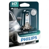 Лампа PHILIPS IL33N E 12972XVPB1 1437735898 - Изображение 3