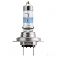 Лампа PHILIPS JWVO 0 12972RGTB1 1437736321 - Изображение 3