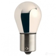 Лампа накаливания PHILIPS 835100 12496SVB2 GOC 31117730 PY21W - Изображение 2