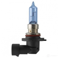 Лампа галогеновая HB3 WHITEVISION 60 Вт 12 В PHILIPS 9005WHVB1 GOC 37162830 837248 HB3 - Изображение 3